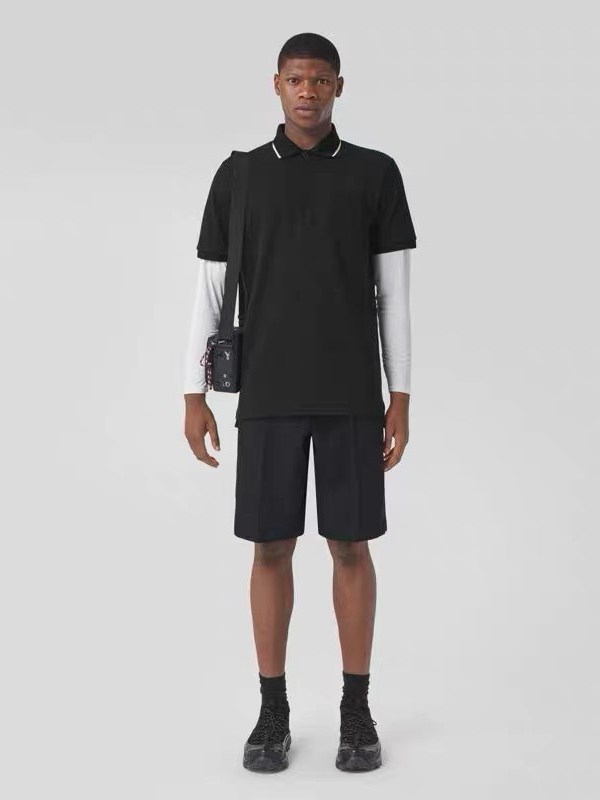 {"ARInfo":{"IsUseAR":false},"Version":"1.0.0","MakeupInfo":{"IsUseMakeup":false},"FaceliftInfo":{"IsChangeEyeLift":false,"IsChangeFacelift":false,"IsChangePostureLift":false,"IsChangeNose":false,"IsChangeFaceChin":false,"IsChangeMouth":false,"IsChangeThinFace":false},"BeautyInfo":{"SwitchMedicatedAcne":false,"IsAIBeauty":false,"IsBrightEyes":false,"IsSharpen":false,"IsOldBeauty":false,"IsReduceBlackEyes":false},"HandlerInfo":{"AppName":2},"FilterInfo":{"IsUseFilter":false}}