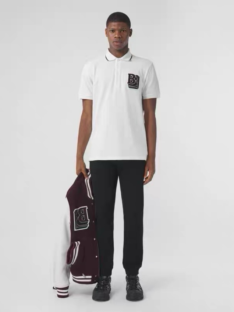 {"ARInfo":{"IsUseAR":false},"Version":"1.0.0","MakeupInfo":{"IsUseMakeup":false},"FaceliftInfo":{"IsChangeEyeLift":false,"IsChangeFacelift":false,"IsChangePostureLift":false,"IsChangeNose":false,"IsChangeFaceChin":false,"IsChangeMouth":false,"IsChangeThinFace":false},"BeautyInfo":{"SwitchMedicatedAcne":false,"IsAIBeauty":false,"IsBrightEyes":false,"IsSharpen":false,"IsOldBeauty":false,"IsReduceBlackEyes":false},"HandlerInfo":{"AppName":2},"FilterInfo":{"IsUseFilter":false}}