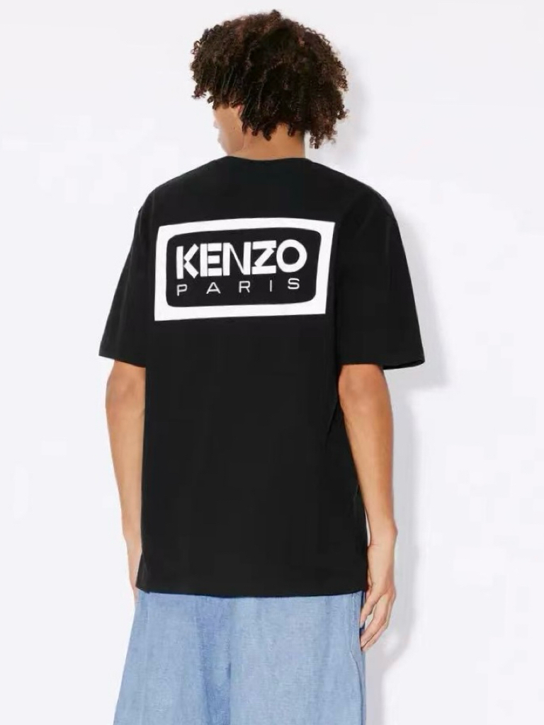 {"ARInfo":{"IsUseAR":false},"Version":"1.0.0","MakeupInfo":{"IsUseMakeup":false},"FaceliftInfo":{"IsChangeEyeLift":false,"IsChangeFacelift":false,"IsChangePostureLift":false,"IsChangeNose":false,"IsChangeFaceChin":false,"IsChangeMouth":false,"IsChangeThinFace":false},"BeautyInfo":{"SwitchMedicatedAcne":false,"IsAIBeauty":false,"IsBrightEyes":false,"IsSharpen":false,"IsOldBeauty":false,"IsReduceBlackEyes":false},"HandlerInfo":{"AppName":2},"FilterInfo":{"IsUseFilter":false}}