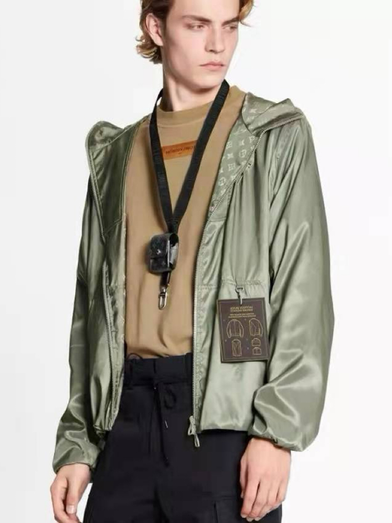 {"ARInfo":{"IsUseAR":false},"Version":"1.0.0","MakeupInfo":{"IsUseMakeup":false},"FaceliftInfo":{"IsChangeEyeLift":false,"IsChangeFacelift":false,"IsChangePostureLift":false,"IsChangeNose":false,"IsChangeFaceChin":false,"IsChangeMouth":false,"IsChangeThinFace":false},"BeautyInfo":{"SwitchMedicatedAcne":false,"IsAIBeauty":false,"IsBrightEyes":false,"IsSharpen":false,"IsOldBeauty":false,"IsReduceBlackEyes":false},"HandlerInfo":{"AppName":2},"FilterInfo":{"IsUseFilter":false}}