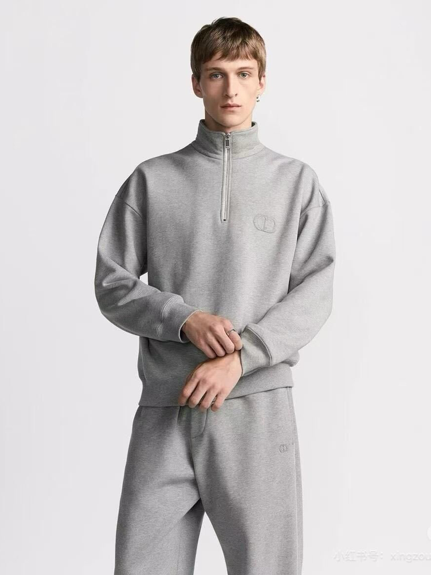 {"ARInfo":{"IsUseAR":false},"Version":"1.0.0","MakeupInfo":{"IsUseMakeup":false},"FaceliftInfo":{"IsChangeEyeLift":false,"IsChangeFacelift":false,"IsChangePostureLift":false,"IsChangeNose":false,"IsChangeFaceChin":false,"IsChangeMouth":false,"IsChangeThinFace":false},"BeautyInfo":{"SwitchMedicatedAcne":false,"IsAIBeauty":false,"IsBrightEyes":false,"IsSharpen":false,"IsOldBeauty":false,"IsReduceBlackEyes":false},"HandlerInfo":{"AppName":2},"FilterInfo":{"IsUseFilter":false}}